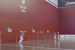 apezetxea cuairan diario vasco