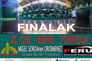 finales soroa deciden tolosa