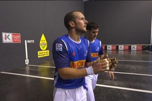 elordi zabaleta cortan sestao