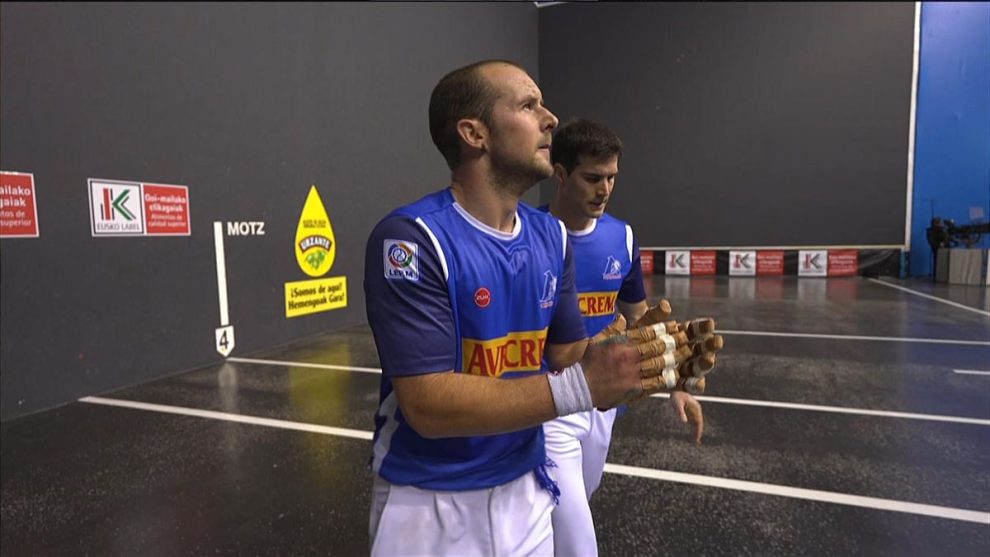 elordi zabaleta cortan sestao