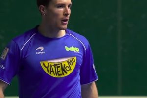 artola mariezkurrena semifinales parejas