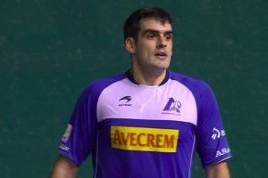ezkurdia reservará liguilla semifinales