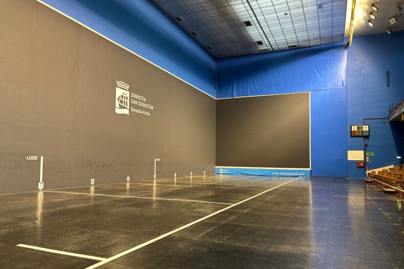atano donostia partidos decisivos