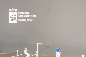 gipuzkoa nafarroa se reparten
