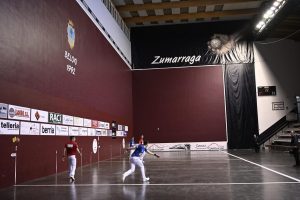 fernández apeztegia remontan goñi