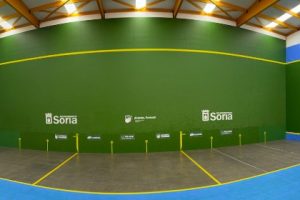 logroño soria campeones españa