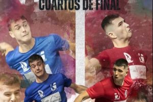 jornada candente memorial goñi