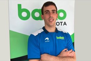 elizegi último partido profesional