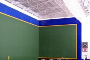 calendario torneo irurtzun 2025