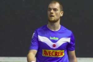 laso iztueta vivos semifinales