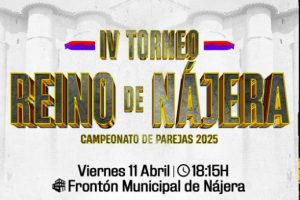 cuartos infantiles promesas nájera