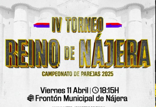 cuartos infantiles promesas nájera