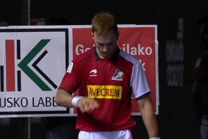 aldave semifinales manomanista B