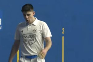 gutiérrez irribarria título copa