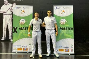 diferencias primera master kaiola