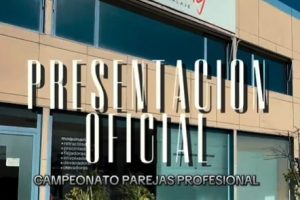 análisis parejas LENC 2025