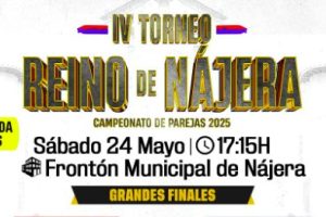 reino nájera grandes finales