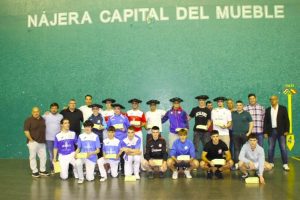 prado loza reinan nájera