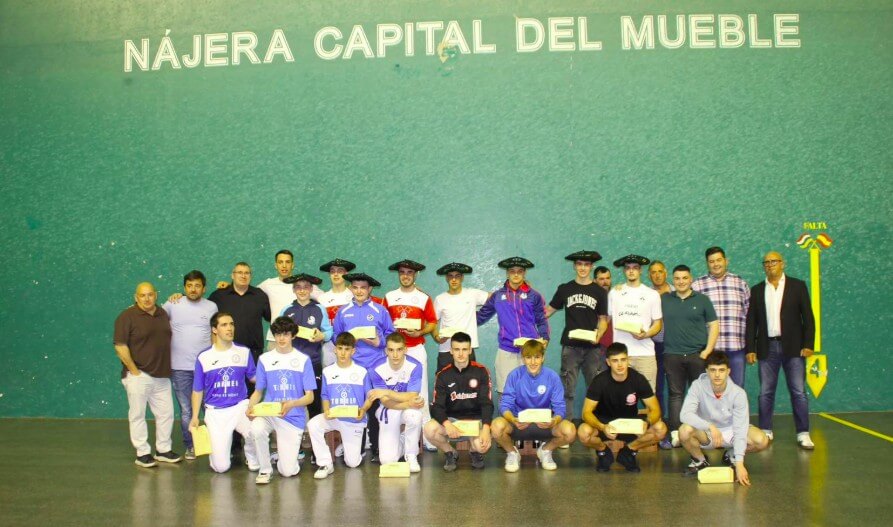 prado loza reinan nájera