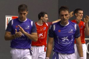 altuna zabaleta rezusta barañain