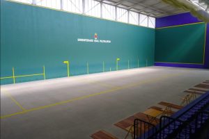calendario memorial errenteria 2025