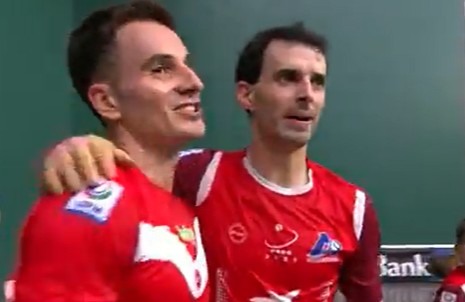 altuna imaz competitivos diferencias