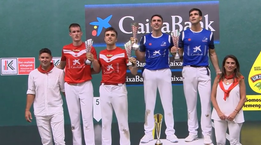 etxeberria zabaleta conquistan fermín