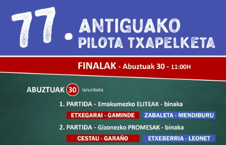 finales antiguo broche oro