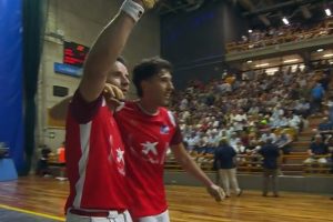 darío eskuza b blanca