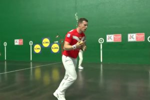 artola martija opciones masters