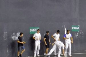 cestau urruzola en oñati