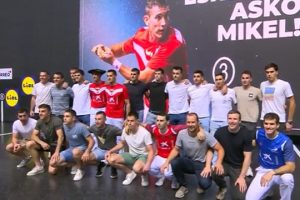 urrutikoetxea adiós derrota alto