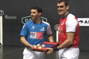 partidos san mateo 2025