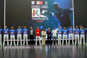calendario cuatro medio 2025