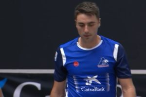 etxeberria final masters b