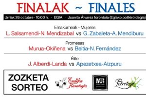 egia prepara campeones 2025