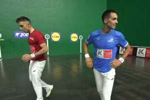 zabala opciones derrotar peña