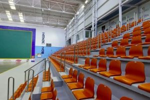 semifinales nafarroa doble vuelta